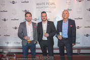 White Pearl Mountain Club - Saalbach (Snow Mobile) - Sa 06.12.2014 - 70
