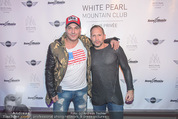 White Pearl Mountain Club - Saalbach (Snow Mobile) - Sa 06.12.2014 - 84