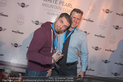 White Pearl Mountain Club - Saalbach (Snow Mobile) - Sa 06.12.2014 - 87