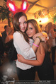Ibiza X-Mas Edition - Österreichhallen - Sa 06.12.2014 - 56