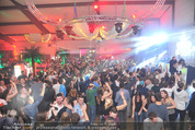Ibiza X-Mas Edition - Österreichhallen - Sa 06.12.2014 - 71