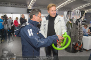 Snow Mobile PK - Saalbach - Sa 06.12.2014 - Hans ENN, Dieter BOHLEN20