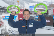 Snow Mobile PK - Saalbach - Sa 06.12.2014 - Hans ENN5