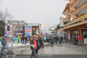 Snow Mobile Tag 3 - Saalbach - So 07.12.2014 -  123