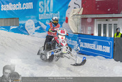 Snow Mobile Tag 3 - Saalbach - So 07.12.2014 -  126