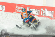Snow Mobile Tag 3 - Saalbach - So 07.12.2014 - Matthias WALKNER185