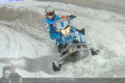 Snow Mobile Tag 3 - Saalbach - So 07.12.2014 -  225