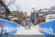 Snow Mobile Tag 3 - Saalbach - So 07.12.2014 -  80