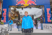 Snow Mobile Tag 3 - Saalbach - So 07.12.2014 - Mika HKKINEN88