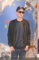 Robin Schulz Autogrammstunde - Swatch Store - Do 11.12.2014 - Robin SCHULZ10