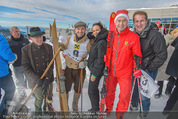 Stuhleck VIP-Opening - Spital am Semmering - Fr 12.12.2014 - Heribert KASPER58