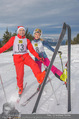 Stuhleck VIP-Opening - Spital am Semmering - Fr 12.12.2014 - Heribert KASPER, Valerie HUBER68