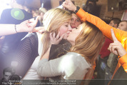 Freaky Friday - Melkerkeller - Fr 12.12.2014 - 34