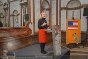 Mops ART Buchpräsentation - Belvedere - Fr 12.12.2014 - 12