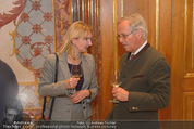 Mops ART Buchpräsentation - Belvedere - Fr 12.12.2014 - 36