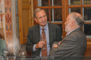 Mops ART Buchpräsentation - Belvedere - Fr 12.12.2014 - 45