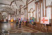 Mops ART Buchpräsentation - Belvedere - Fr 12.12.2014 - 52