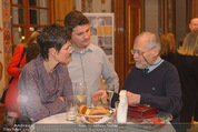 Mops ART Buchpräsentation - Belvedere - Fr 12.12.2014 - 60