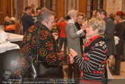 Mops ART Buchpräsentation - Belvedere - Fr 12.12.2014 - 62