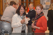 Mops ART Buchpräsentation - Belvedere - Fr 12.12.2014 - 64