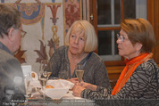 Mops ART Buchpräsentation - Belvedere - Fr 12.12.2014 - 65