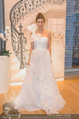 Atil Kutoglu Kollektion - Peek & Cloppenburg - Sa 13.12.2014 - Vicky HEILER28
