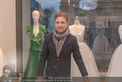 Atil Kutoglu Kollektion - Peek & Cloppenburg - Sa 13.12.2014 - Atil KUTOGLU33