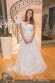 Atil Kutoglu Kollektion - Peek & Cloppenburg - Sa 13.12.2014 - Veronika PFANNENSTIEL39