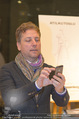 Atil Kutoglu Kollektion - Peek & Cloppenburg - Sa 13.12.2014 - 50