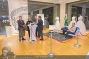 Atil Kutoglu Kollektion - Peek & Cloppenburg - Sa 13.12.2014 - 55