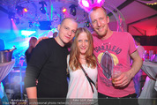 Starnightclub - Österreichhallen Krems - Sa 13.12.2014 - Starnightclub, sterreichhalle Krems1