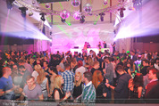 Starnightclub - Österreichhallen Krems - Sa 13.12.2014 - Starnightclub, sterreichhalle Krems103