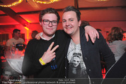 Starnightclub - Österreichhallen Krems - Sa 13.12.2014 - Starnightclub, sterreichhalle Krems104