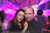 Starnightclub - Österreichhallen Krems - Sa 13.12.2014 - Starnightclub, sterreichhalle Krems11