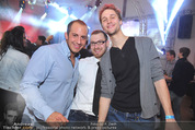 Starnightclub - Österreichhallen Krems - Sa 13.12.2014 - Starnightclub, sterreichhalle Krems116