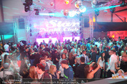 Starnightclub - Österreichhallen Krems - Sa 13.12.2014 - Starnightclub, sterreichhalle Krems122