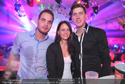 Starnightclub - Österreichhallen Krems - Sa 13.12.2014 - Starnightclub, sterreichhalle Krems127