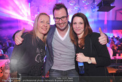 Starnightclub - Österreichhallen Krems - Sa 13.12.2014 - Starnightclub, sterreichhalle Krems19