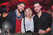 Starnightclub - Österreichhallen Krems - Sa 13.12.2014 - Starnightclub, sterreichhalle Krems24