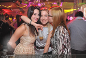 Starnightclub - Österreichhallen Krems - Sa 13.12.2014 - Starnightclub, sterreichhalle Krems30