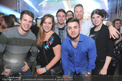 Starnightclub - Österreichhallen Krems - Sa 13.12.2014 - Starnightclub, sterreichhalle Krems34