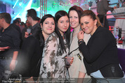 Starnightclub - Österreichhallen Krems - Sa 13.12.2014 - Starnightclub, sterreichhalle Krems41