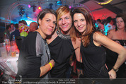 Starnightclub - Österreichhallen Krems - Sa 13.12.2014 - Starnightclub, sterreichhalle Krems46