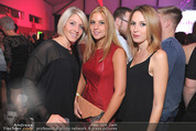 Starnightclub - Österreichhallen Krems - Sa 13.12.2014 - Starnightclub, sterreichhalle Krems5