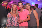 Starnightclub - Österreichhallen Krems - Sa 13.12.2014 - Starnightclub, sterreichhalle Krems64