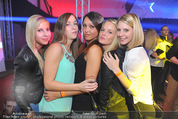 Starnightclub - Österreichhallen Krems - Sa 13.12.2014 - Starnightclub, sterreichhalle Krems73