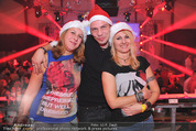 Starnightclub - Österreichhallen Krems - Sa 13.12.2014 - Starnightclub, sterreichhalle Krems8