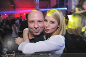 Starnightclub - Österreichhallen Krems - Sa 13.12.2014 - Starnightclub, sterreichhalle Krems81