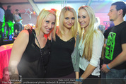 Starnightclub - Österreichhallen Krems - Sa 13.12.2014 - Starnightclub, sterreichhalle Krems86