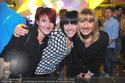 Starnightclub - Österreichhallen Krems - Sa 13.12.2014 - Starnightclub, sterreichhalle Krems88